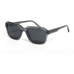 Eyerim Studio Simon Smoky Grey Polarized ONE SIZE (54) Siva/Siva Cene