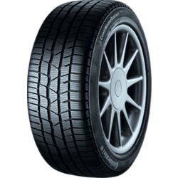  Guma G275/40R19 101V FR TS830P M+S CONTINENTAL Cijene