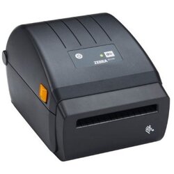 Zebra zd230 Label printer ( 50459 ) Cene