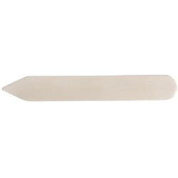 RAYHER Paličica (kost) za prepogibanje, 14 cm, 1 kom., (20615154) Cene