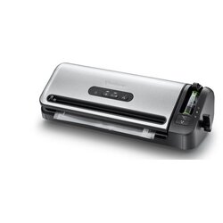 Food Saver Vacuum sealer FFS017X Cene