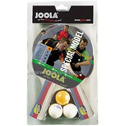 Joola Rossi set za stolni tenis - Spartan Cene