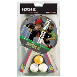 Joola Set za namizni tenis Rossi, (676157) Cene