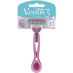 Venus gillette 3 Simply brijač Cene