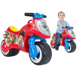 Injusa Paw Patrol Otroški Motor 1903, (21314573) Cene