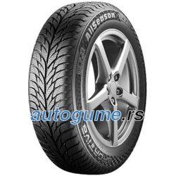Sportiva All Season ( 185/55 R15 82H ) Cene