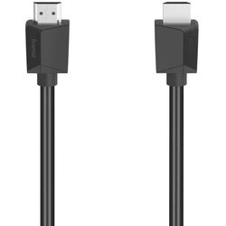 Hama kabel Displeyport vtič/HDMI vtič, Ultra-HD 4K, 1,5 m, 205144 Cene