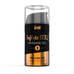 Intt masažni gel Inflate XXL, 15 ml Cijene