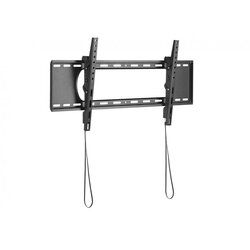 Max nosač TL90 Cene