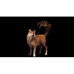 Fictions Beast Of Reincarnation (Playstation 5) Cene