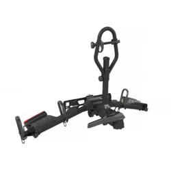 HAPRO Nosilec za kolo Atlas Premium XFold I Cene