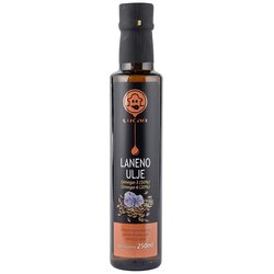 Lucar Laneno ulje LUČAR 250ml Cene