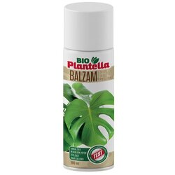 Bio plantella Balzam za liste Bio Plantella (200 ml) Cene