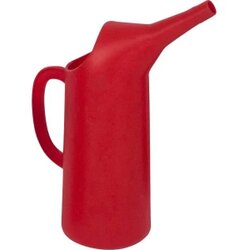 Hünersdorff Mjerna šalica 3000 ml 933800 Plastika Cene