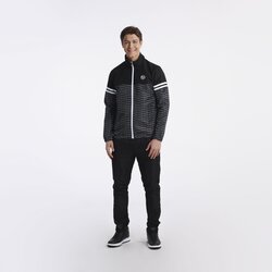 Sergio Tacchini Trenerka JACKSON TRACSUIT Cijene