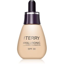 By Terry Hyaluronic Hydra-Foundation tekoči puder z vlažilnim učinkom SPF 30 200C Natural 30 ml Cene
