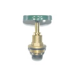 Komak virbla 3/4" Cene