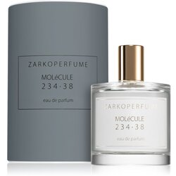 ZARKOPERFUME Unisex parfem Molecule 234.38 EDP, 100 ml Cene