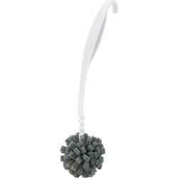 Alfi Clean fix ščetka za čiščenje - 30 cm Cene
