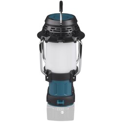 Makita DMR057 radio na baterije bez LXT Cijene