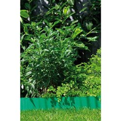 Gardena ograda za travnjak 20cmx9m ga 00540-20 Cene