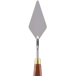 Art knives, slikarski nož - odaberite veličinu Cene