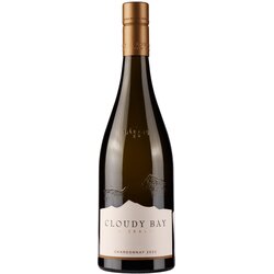 Cloudy Bay belo vino chardonnay Cene
