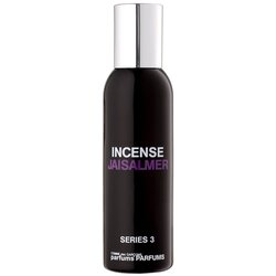 Comme des Garçons Series 3 Incense Jaisalmer toaletna voda uniseks 50 ml Cene