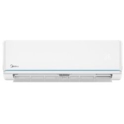 Midea MSAGCU-18HRFNX wifi inverter klima uređaj Cene