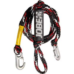 Jobe Magnum Bridle 8FT 4P Cijene
