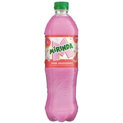 Mirinda pink grejpfrut 1,5l Cene