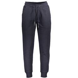 U.S. Grand Polo Club US GRAND POLO MEN'S BLUE PANTS Cijene