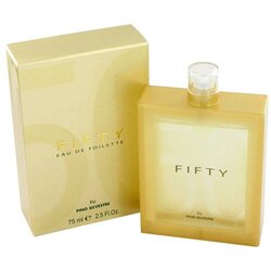 Pino Silvestre fifty muška toaletna voda, 100ml Cene