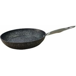OMS tava /granit/ Ø28cm Cene