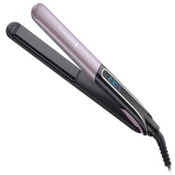 Remington S6700 Sleek & Curl Expert aparat za ravnanje kose Cijene