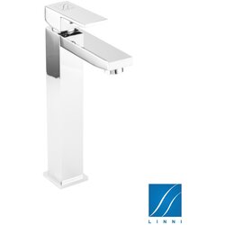 Linni baterija za lavabo duga amazon Cene