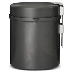 Primus Posuda za hranu 1.0 l Cene