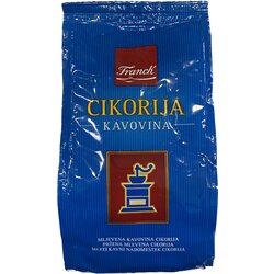 Franck Cikorija Franck, 250g Cene