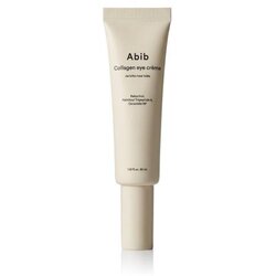 Abib Jericho Rose Collagen Tube Eye Crème krema za okoli oči za vse tipe kože 30 ml unisex Cene