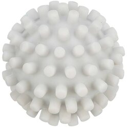 JOLLYPAW ø 6 cm-Loptica jež 33IGRJ7725002 Cene