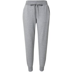 Skechers DONJI DEO SKECHLUXE RESTFUL JOGGER ZA ŽENE Cene