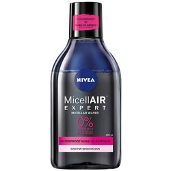 Nivea Micellair® expert micelarna voda za uklanjanje šminke 400ml Cene