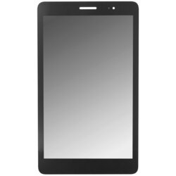 Huawei (OEM) Dodirno staklo i LCD zaslon za Huawei MediaPad T3 8.0, originalno (OEM), bez okvira Cene