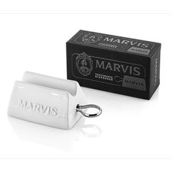  Istiskivač paste za zube Marvis – Keramički (Outlet) Cijene