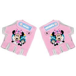 Stamp dječje rukavice za bicikl Minnie Cene