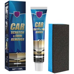 RAYHONG Sredstvo za Uklanjanje Ogrebotina na Automobilu Cene