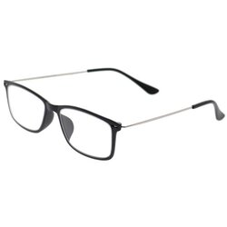Pilot Naočale dioptrijske -1.5 PR-P13550-82 crne Cene