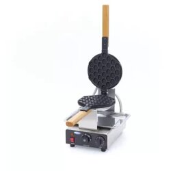 Bubble waffle aparat Cene