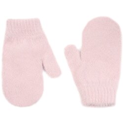 Art of Polo Kids's Gloves rk23332-2 Cijene