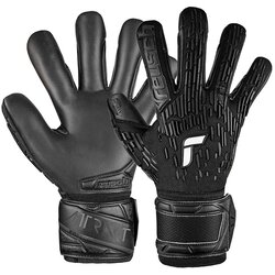 Reusch Attrakt Freegel Infinity vratarske rokavice Cene